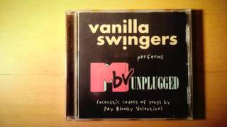 Only Tomorrow - My Bloody Valentine acoustic cover