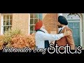 Turbanator Status Video Tarsem Jassar Turbanator Status Video Tarsem Jassar
