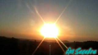 PSY-TRANCE (SUN RISE)