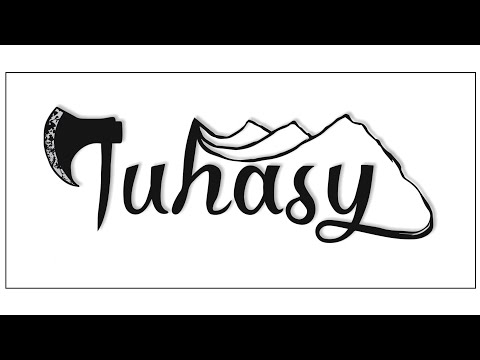 Kapela Juhasy - Ze mną bądź 