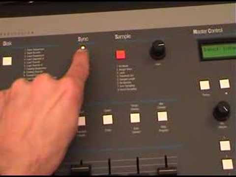 Rougemusic please help with my sp 1200