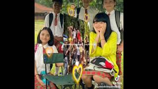 Download lagu kenapa secepat ini emak gue jagoan 3 udah tamat sih😭😭 mp3 Download lagu kenapa secepat ini emak gue jagoan 3 udah tamat sih😭😭 mp3