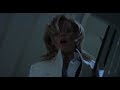 El Grito Escena De Las Escaleras
