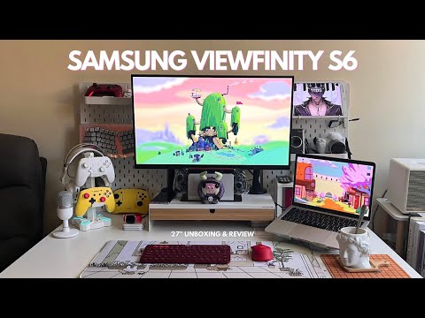 تشغيل الفيديو