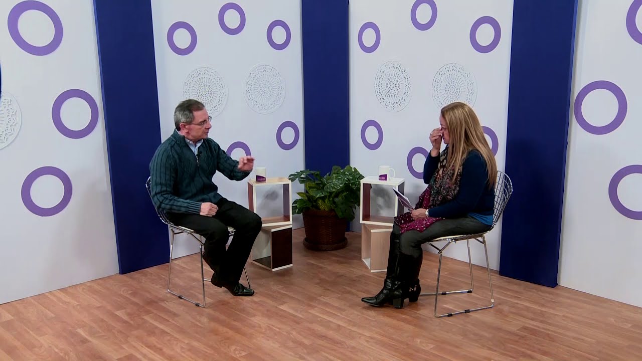 VISÃO ESPÍRITA DA HOMOSSEXUALIDADE | Dualidade (15/08/2018)