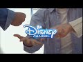 2017 ID 17 Disney Channel Korea