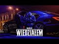 Major SPZ - "Wiedziałem"