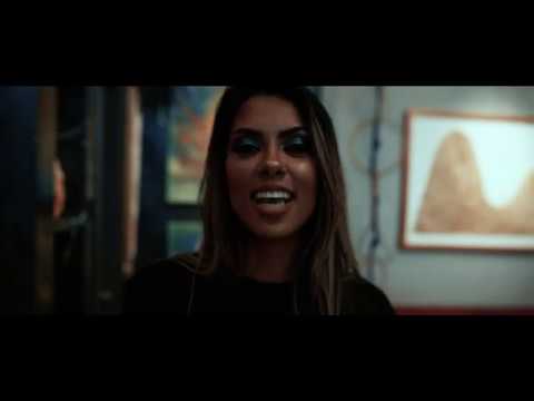 Girassol 🌻 Priscilla Alcântara/Whindersson Nunes - Wanessa Sena (cover)