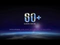 Earth Hour 2014 Video 60 sec - YouTube