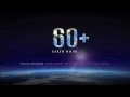 Earth Hour 2014 Video 60 sec 