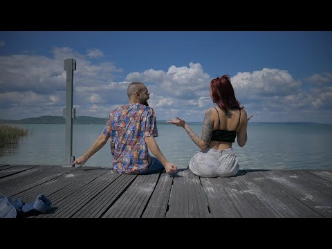 LIL G X NORBOW – Értünk ( OFFICIAL MUSIC VIDEO )