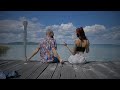 Lil G X Norbow Értünk Official Music Video