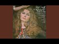 Gypsies, Tramps And Thieves