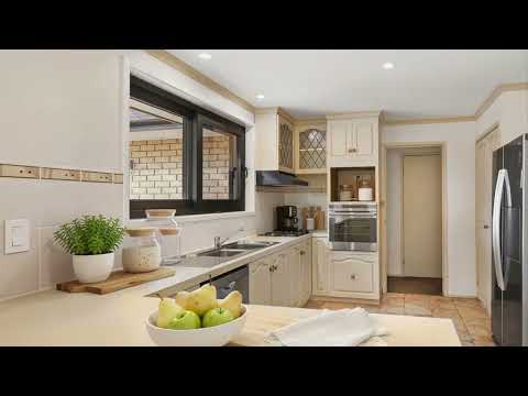 85a Clinton Road, Geilston Bay, TAS 7015, 3 રૂમ, 1 બાથરૂમ, House