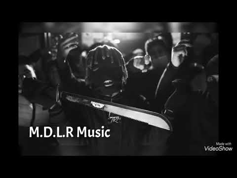 QUIEN CONTRA MI V2 - Morad, Beny Jr, Lil Viic. (AUDIO OFICIAL)