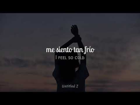 Goodboys & AVAION - Numb | Letra / Lyrics