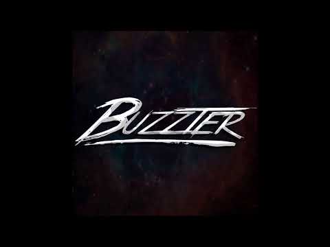 Vs mind - Buzzter