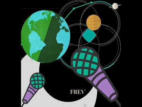 FREV - FEBBRE ( BEAT ) 2022