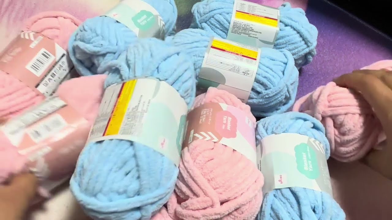 sasuko birthday yesari manaiyo, sabai buhari-harule afno janma dine baba-amalai jhai maya sasusasura