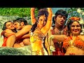 Tere Sang Pyar Main Nahin Todna नागिन Jeetendra Reena Roy लता मंगेशकर 