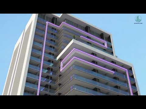 Квартиры в Батуми