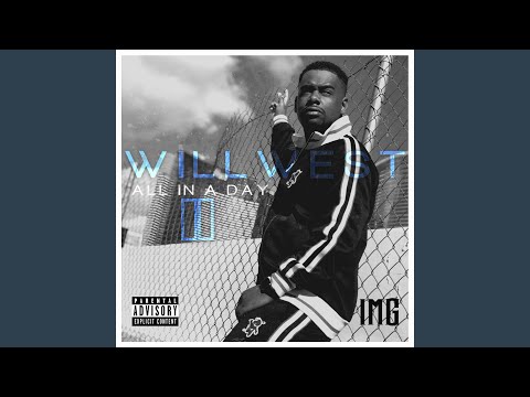 So Much Closer (Reprise)