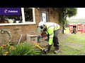 Cat And Sonde Catalyst Services UK