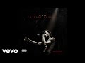 Lil Baby - Pure Cocaine (Audio) Lil Baby - Pure Cocaine (Audio)