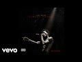 Lil Baby - Pure Cocaine (Audio)