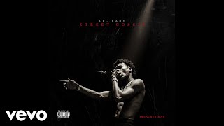 Lil Baby - Pure Cocaine (Official Audio)