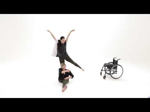 El Búho x Aluna Project - Amalia