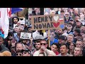 Police Officers In Hiding And False Images Misinformation Around Henry Nowak Murder Fuels Anger