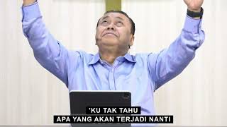 Download lagu Kupercaya Pada Mu Bapa mp3
