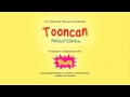 TV PinGuim Tooncan Productions Inc Yoopa Discovery Kids