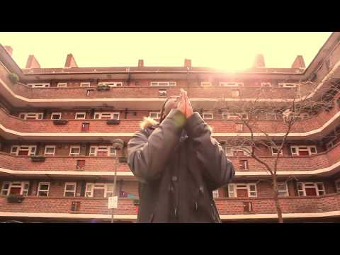 Young Rob ft. Suave You Don't Live that Life (Official Video)