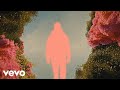 Bon Iver There S A Rhythmn Au Revoir Official Video