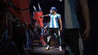 Download lagu PRESET ALIGHT MOTION FF 😼 DJ SUPAK TIPAK TIBUM MEYDEN 🙀 KANE VIRAL TIKTOK 💥 mp3