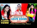 Marwadi  3 Love Song 2021 || Salim Shekhawas & Shilpa Bidawat || Mahi Music Official