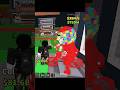 I Stole Rainbow Chicleteira Bicicleteira In Steal A Brainrot Brainrot Stealabrainrot Roblox Usa