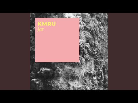 Space of Uncertainty