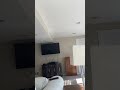 Closing To Dave 1999 VHS