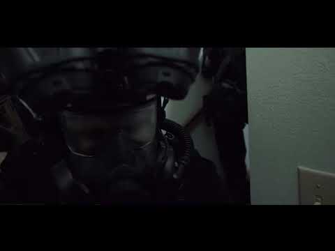 My favorite bit from SCP : OVERLORD