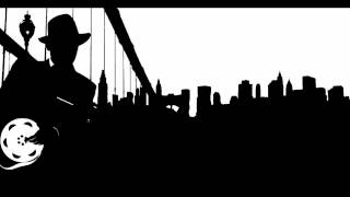 Royal Crown Revue - The Stranger