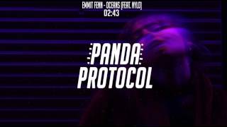 Emmit fenn - Oceans (feat. Nylo)