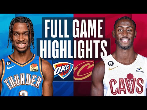 YouTube thumbnail for video