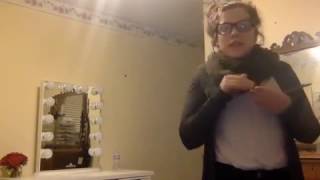 Zappitelli L4 Video