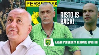 Download lagu Dragan Djukanovic on his way to Surabaya? 😱 Good news from Risto Mitrevski mp3 Download lagu Dragan Djukanovic on his way to Surabaya? 😱 Good news from Risto Mitrevski mp3