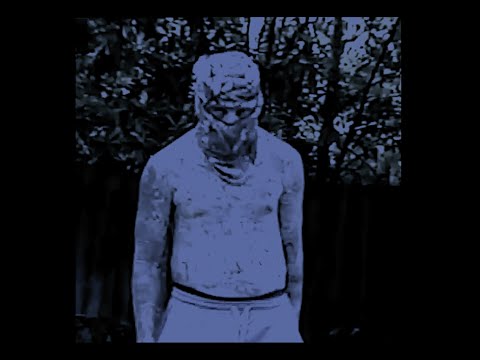 LIL PEEP x $UICIDEBOY$ - DYING (prod. by Project X) [REMIX]