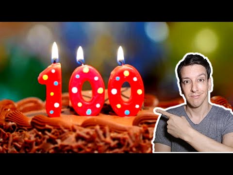 How to live a long life | The Science of Longevity