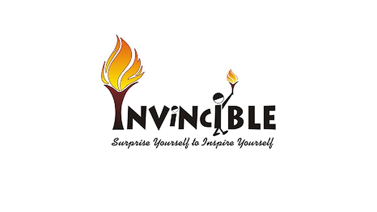 Jaisalmer Desert Camping - Events - INVINCIBLE | Surprise ...